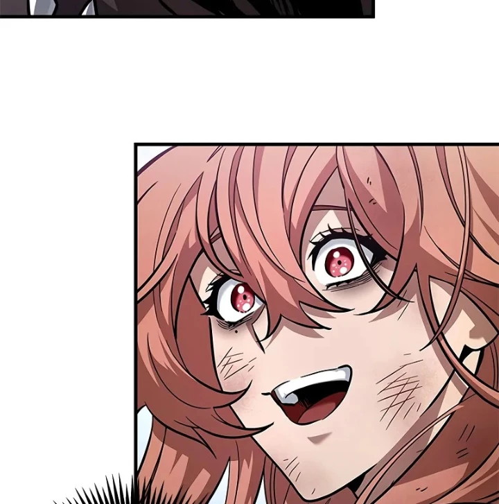Từ Youtuber Thể Hình Triệu View Thành Kẻ Vô Dụng Trong Thế Giới Webtoon Chapter 1 - Trang 3