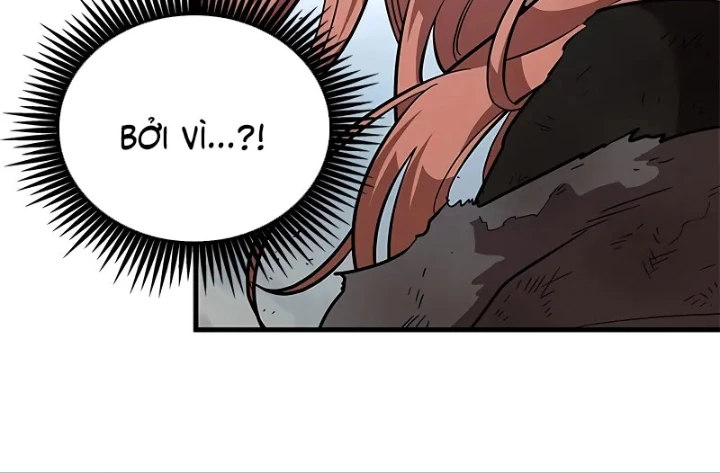 Từ Youtuber Thể Hình Triệu View Thành Kẻ Vô Dụng Trong Thế Giới Webtoon Chapter 1 - Trang 3