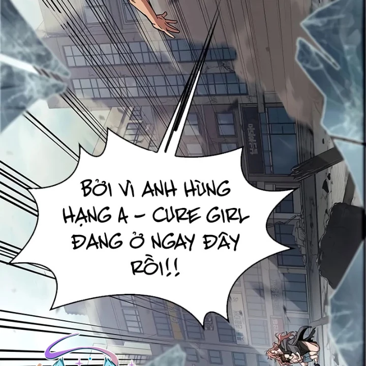 Từ Youtuber Thể Hình Triệu View Thành Kẻ Vô Dụng Trong Thế Giới Webtoon Chapter 1 - Trang 3