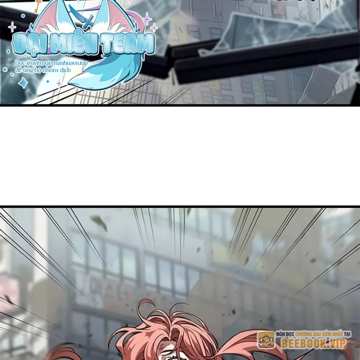 Từ Youtuber Thể Hình Triệu View Thành Kẻ Vô Dụng Trong Thế Giới Webtoon Chapter 1 - Trang 3