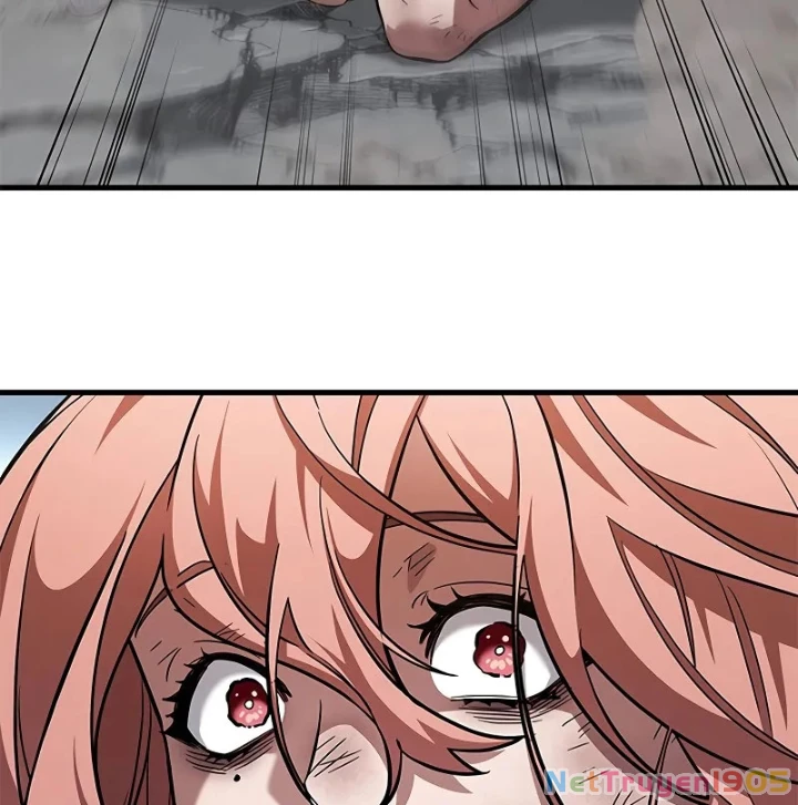 Từ Youtuber Thể Hình Triệu View Thành Kẻ Vô Dụng Trong Thế Giới Webtoon Chapter 1 - Trang 3
