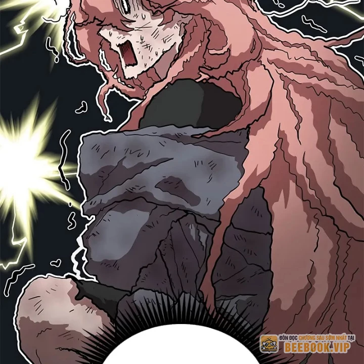Từ Youtuber Thể Hình Triệu View Thành Kẻ Vô Dụng Trong Thế Giới Webtoon Chapter 1 - Trang 3
