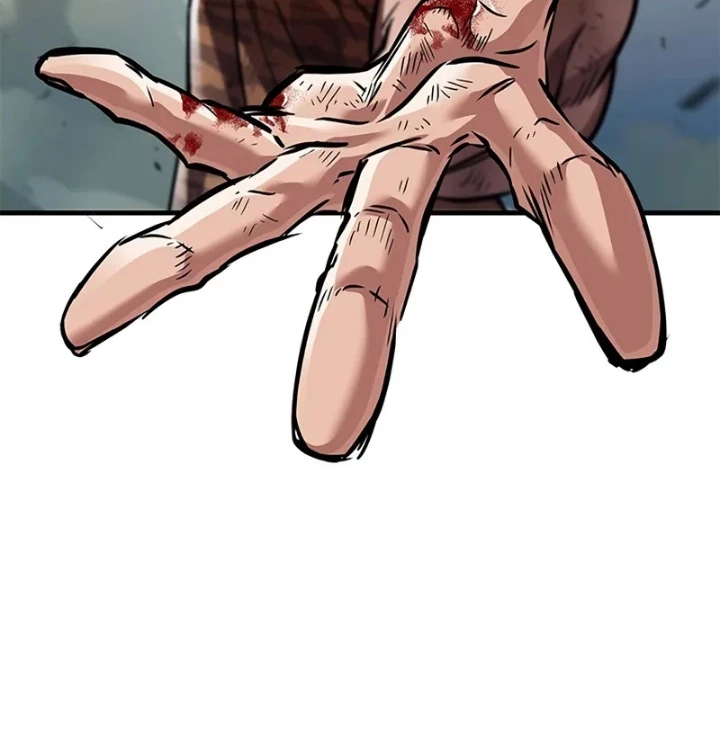 Từ Youtuber Thể Hình Triệu View Thành Kẻ Vô Dụng Trong Thế Giới Webtoon Chapter 2 - Trang 3