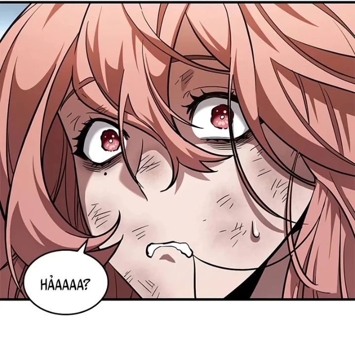 Từ Youtuber Thể Hình Triệu View Thành Kẻ Vô Dụng Trong Thế Giới Webtoon Chapter 2 - Trang 3