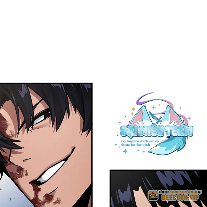 Từ Youtuber Thể Hình Triệu View Thành Kẻ Vô Dụng Trong Thế Giới Webtoon Chapter 2 - Trang 3