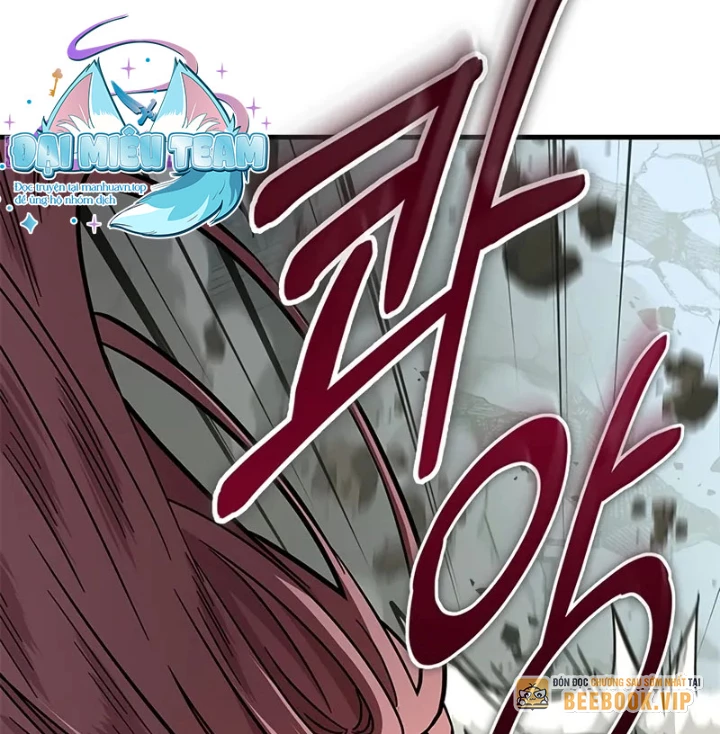 Từ Youtuber Thể Hình Triệu View Thành Kẻ Vô Dụng Trong Thế Giới Webtoon Chapter 2 - Trang 3