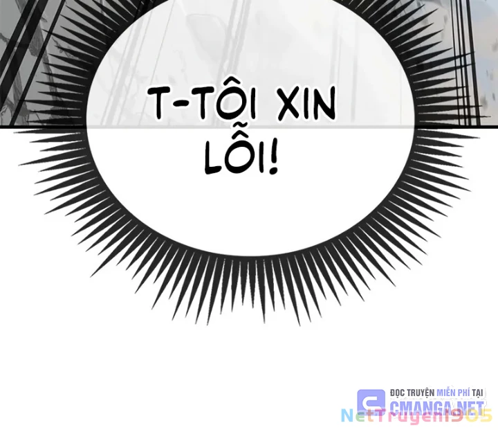 Từ Youtuber Thể Hình Triệu View Thành Kẻ Vô Dụng Trong Thế Giới Webtoon Chapter 2 - Trang 3