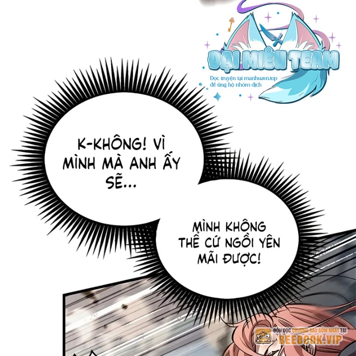 Từ Youtuber Thể Hình Triệu View Thành Kẻ Vô Dụng Trong Thế Giới Webtoon Chapter 2 - Trang 3