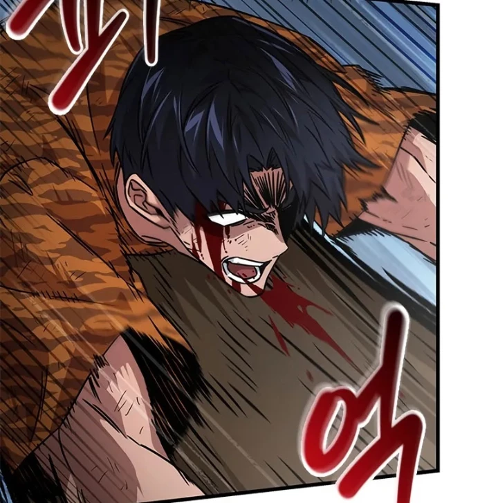 Từ Youtuber Thể Hình Triệu View Thành Kẻ Vô Dụng Trong Thế Giới Webtoon Chapter 2 - Trang 3