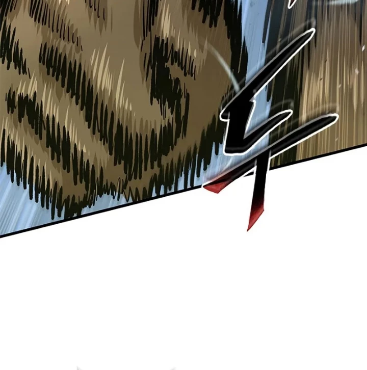 Từ Youtuber Thể Hình Triệu View Thành Kẻ Vô Dụng Trong Thế Giới Webtoon Chapter 2 - Trang 3
