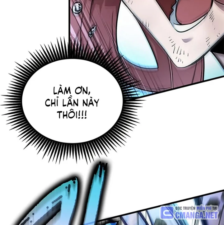Từ Youtuber Thể Hình Triệu View Thành Kẻ Vô Dụng Trong Thế Giới Webtoon Chapter 2 - Trang 3