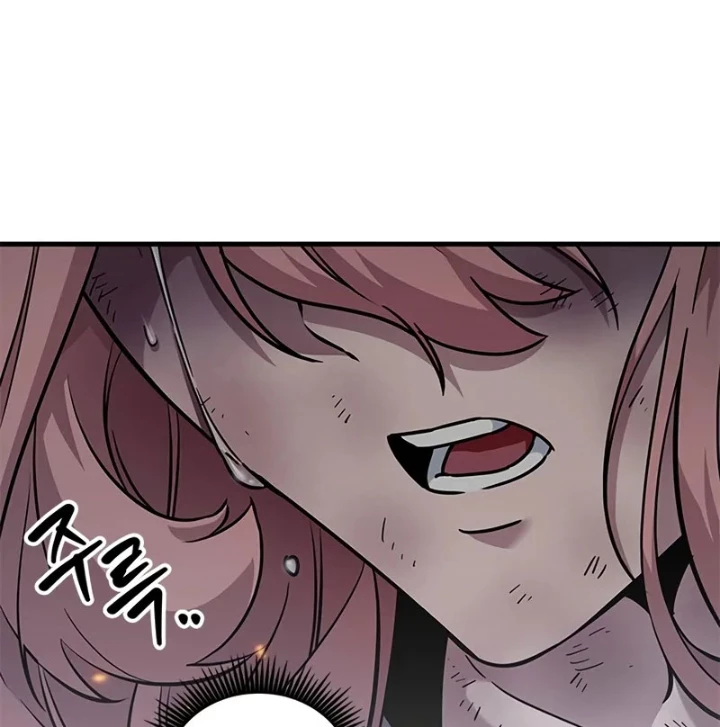 Từ Youtuber Thể Hình Triệu View Thành Kẻ Vô Dụng Trong Thế Giới Webtoon Chapter 2 - Trang 3