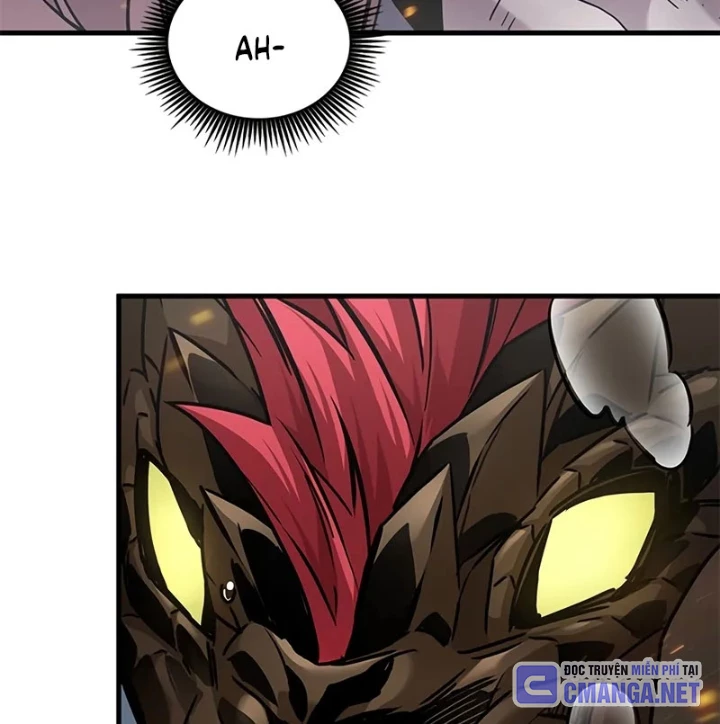 Từ Youtuber Thể Hình Triệu View Thành Kẻ Vô Dụng Trong Thế Giới Webtoon Chapter 2 - Trang 3