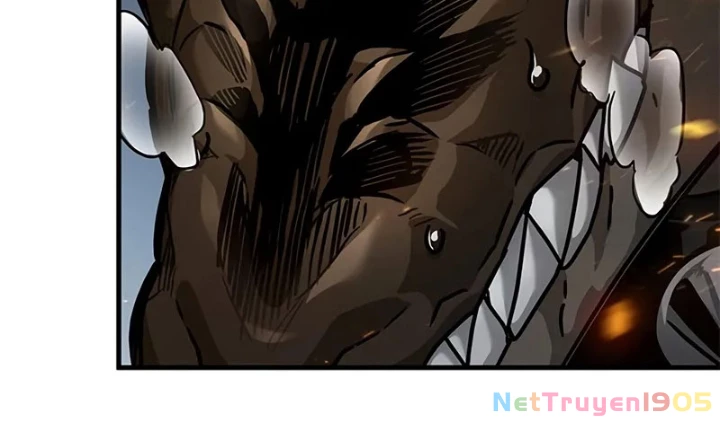 Từ Youtuber Thể Hình Triệu View Thành Kẻ Vô Dụng Trong Thế Giới Webtoon Chapter 2 - Trang 3