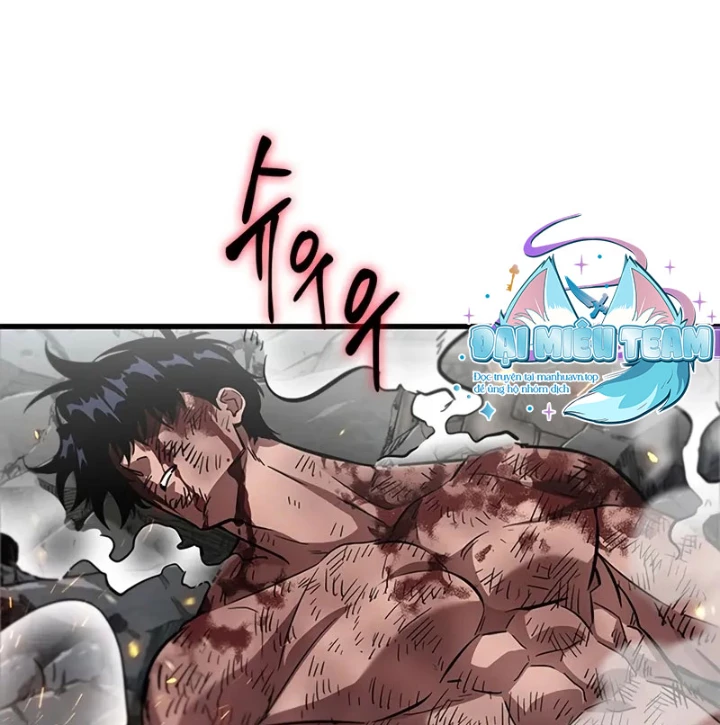 Từ Youtuber Thể Hình Triệu View Thành Kẻ Vô Dụng Trong Thế Giới Webtoon Chapter 2 - Trang 3