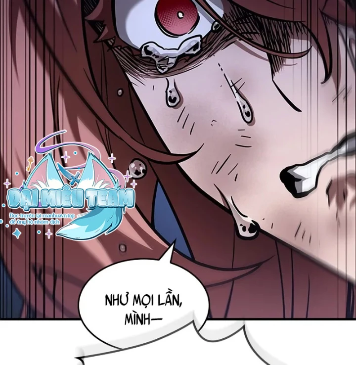 Từ Youtuber Thể Hình Triệu View Thành Kẻ Vô Dụng Trong Thế Giới Webtoon Chapter 2 - Trang 3
