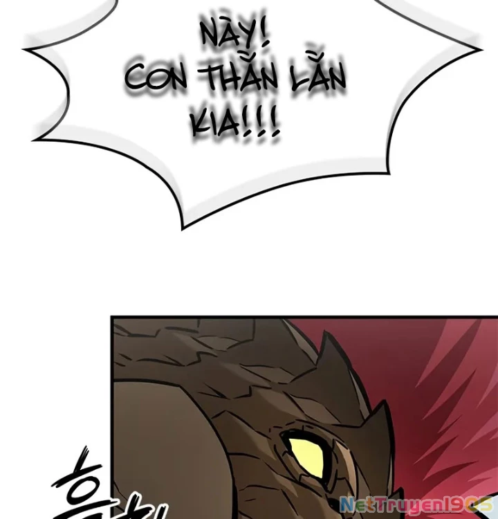 Từ Youtuber Thể Hình Triệu View Thành Kẻ Vô Dụng Trong Thế Giới Webtoon Chapter 2 - Trang 3
