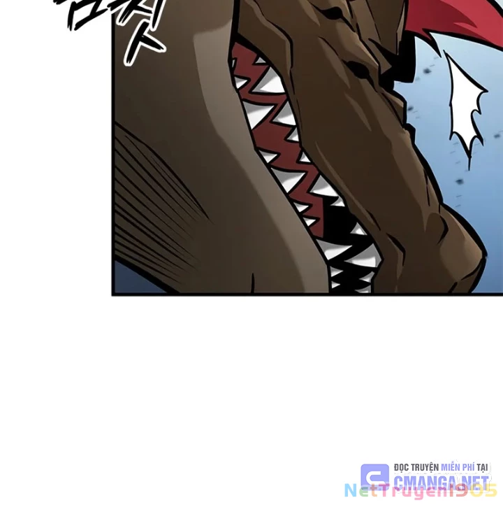Từ Youtuber Thể Hình Triệu View Thành Kẻ Vô Dụng Trong Thế Giới Webtoon Chapter 2 - Trang 3