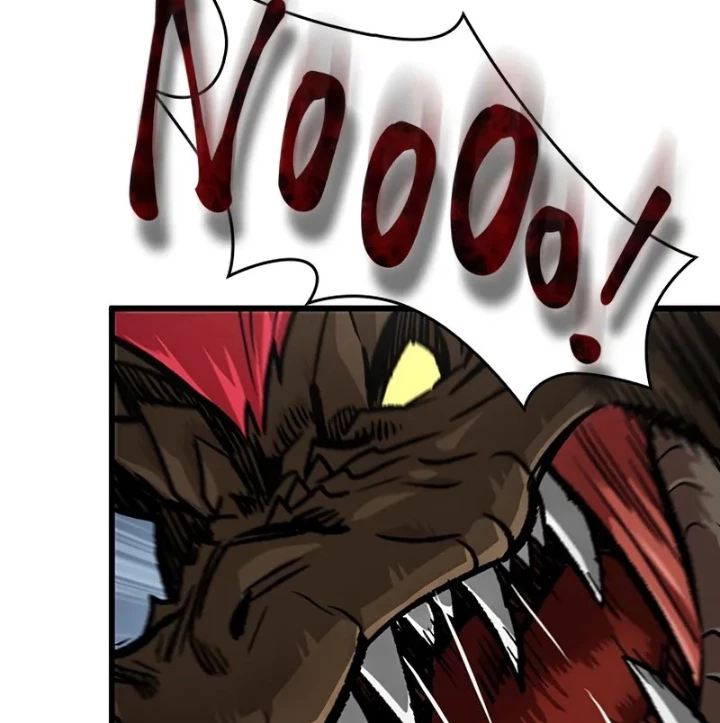 Từ Youtuber Thể Hình Triệu View Thành Kẻ Vô Dụng Trong Thế Giới Webtoon Chapter 2 - Trang 3