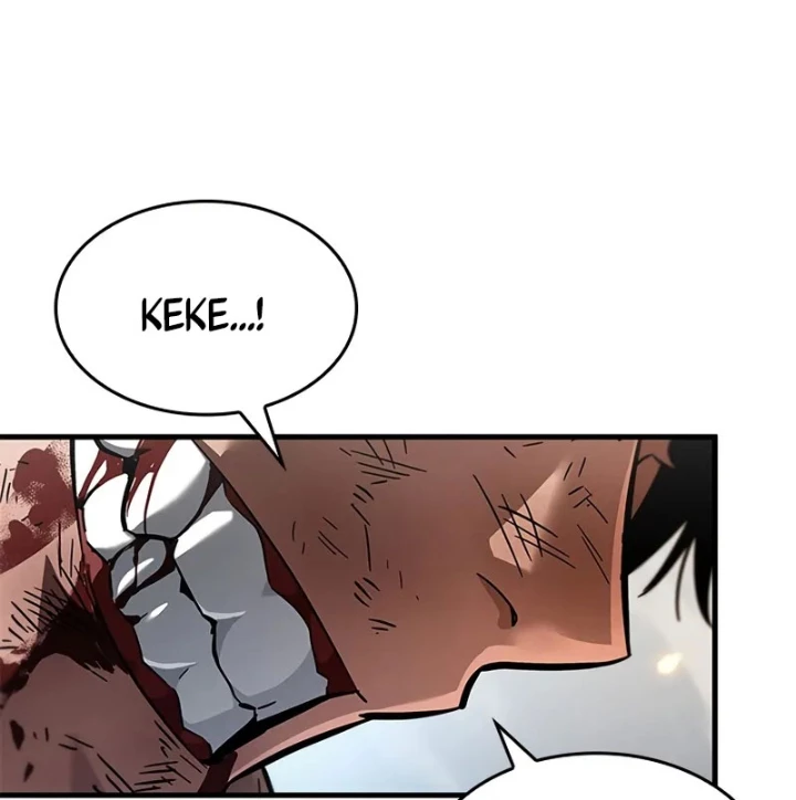 Từ Youtuber Thể Hình Triệu View Thành Kẻ Vô Dụng Trong Thế Giới Webtoon Chapter 2 - Trang 3