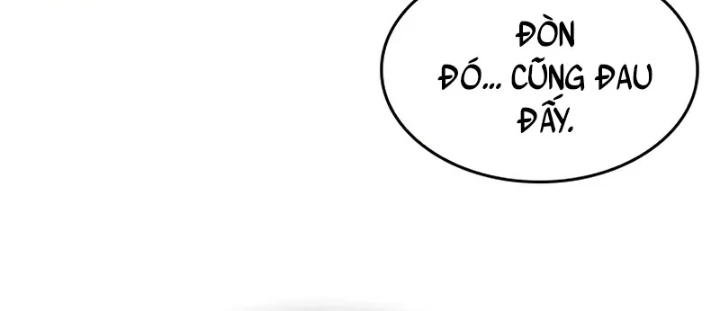 Từ Youtuber Thể Hình Triệu View Thành Kẻ Vô Dụng Trong Thế Giới Webtoon Chapter 2 - Trang 3