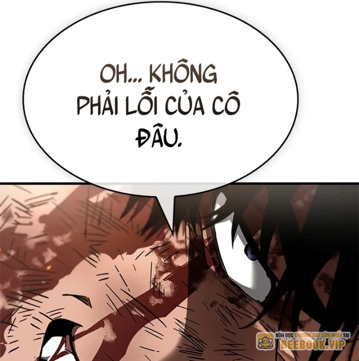 Từ Youtuber Thể Hình Triệu View Thành Kẻ Vô Dụng Trong Thế Giới Webtoon Chapter 2 - Trang 3