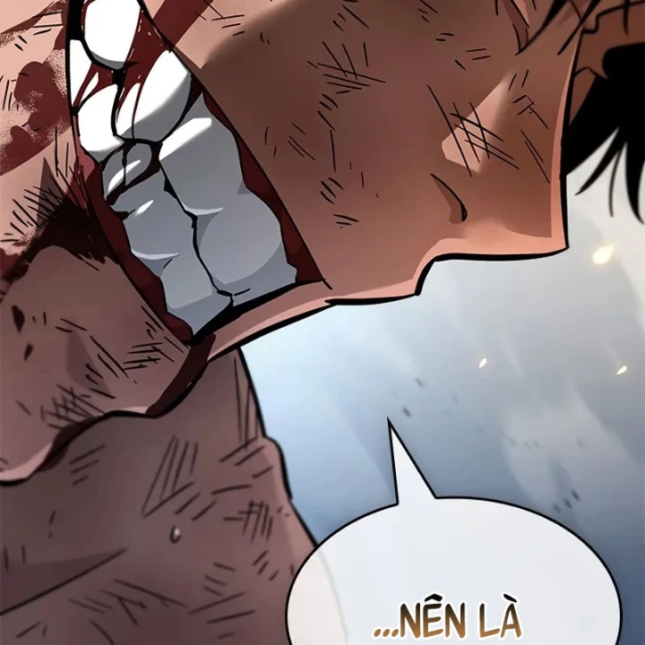 Từ Youtuber Thể Hình Triệu View Thành Kẻ Vô Dụng Trong Thế Giới Webtoon Chapter 2 - Trang 3