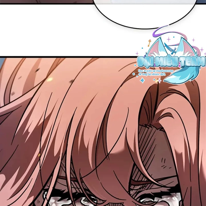 Từ Youtuber Thể Hình Triệu View Thành Kẻ Vô Dụng Trong Thế Giới Webtoon Chapter 2 - Trang 3