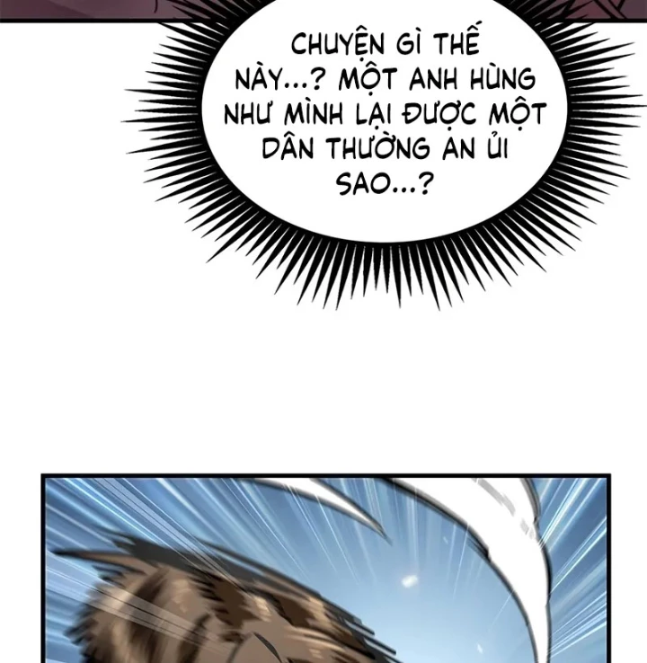 Từ Youtuber Thể Hình Triệu View Thành Kẻ Vô Dụng Trong Thế Giới Webtoon Chapter 2 - Trang 3