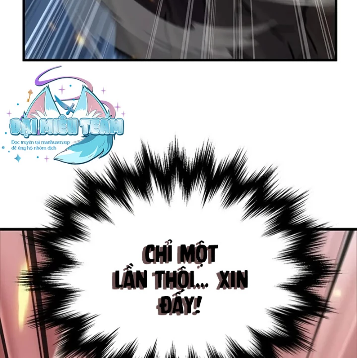Từ Youtuber Thể Hình Triệu View Thành Kẻ Vô Dụng Trong Thế Giới Webtoon Chapter 2 - Trang 3