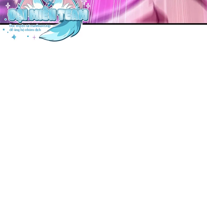 Từ Youtuber Thể Hình Triệu View Thành Kẻ Vô Dụng Trong Thế Giới Webtoon Chapter 2 - Trang 3