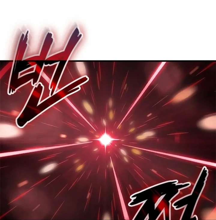 Từ Youtuber Thể Hình Triệu View Thành Kẻ Vô Dụng Trong Thế Giới Webtoon Chapter 2 - Trang 3