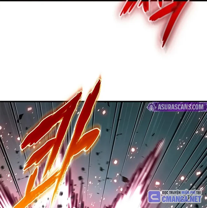 Từ Youtuber Thể Hình Triệu View Thành Kẻ Vô Dụng Trong Thế Giới Webtoon Chapter 2 - Trang 3