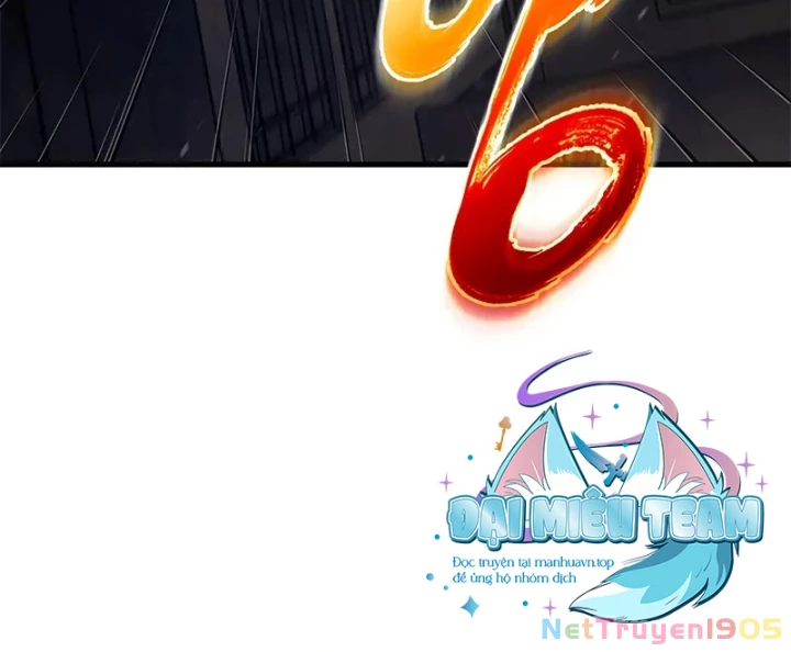 Từ Youtuber Thể Hình Triệu View Thành Kẻ Vô Dụng Trong Thế Giới Webtoon Chapter 2 - Trang 3
