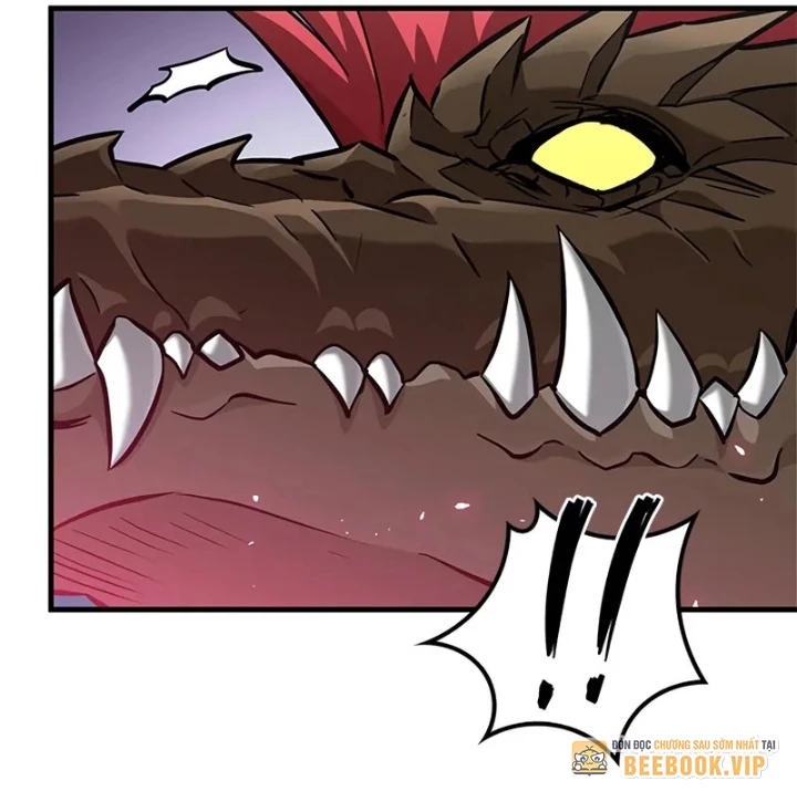 Từ Youtuber Thể Hình Triệu View Thành Kẻ Vô Dụng Trong Thế Giới Webtoon Chapter 2 - Trang 3