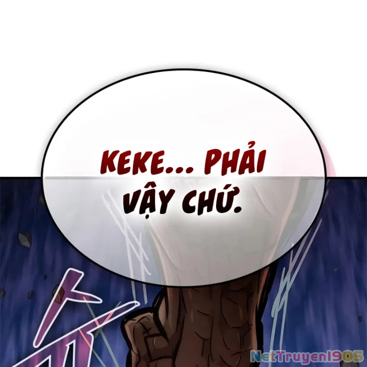 Từ Youtuber Thể Hình Triệu View Thành Kẻ Vô Dụng Trong Thế Giới Webtoon Chapter 2 - Trang 3