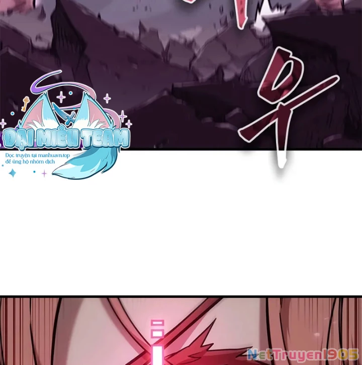 Từ Youtuber Thể Hình Triệu View Thành Kẻ Vô Dụng Trong Thế Giới Webtoon Chapter 2 - Trang 3