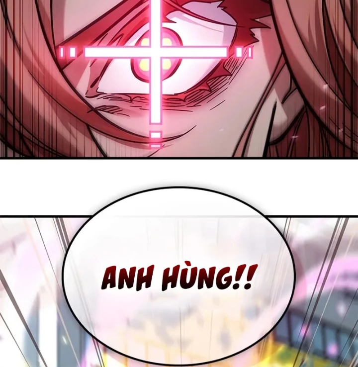 Từ Youtuber Thể Hình Triệu View Thành Kẻ Vô Dụng Trong Thế Giới Webtoon Chapter 2 - Trang 3