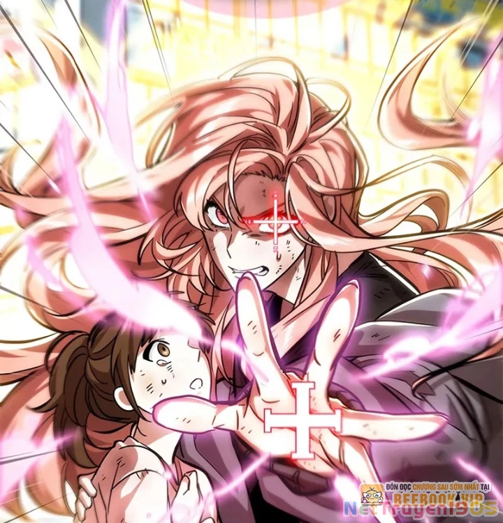 Từ Youtuber Thể Hình Triệu View Thành Kẻ Vô Dụng Trong Thế Giới Webtoon Chapter 2 - Trang 3