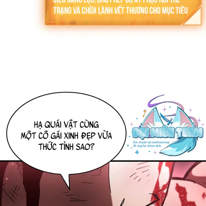 Từ Youtuber Thể Hình Triệu View Thành Kẻ Vô Dụng Trong Thế Giới Webtoon Chapter 2 - Trang 3