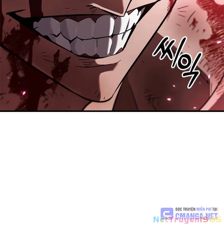 Từ Youtuber Thể Hình Triệu View Thành Kẻ Vô Dụng Trong Thế Giới Webtoon Chapter 2 - Trang 3