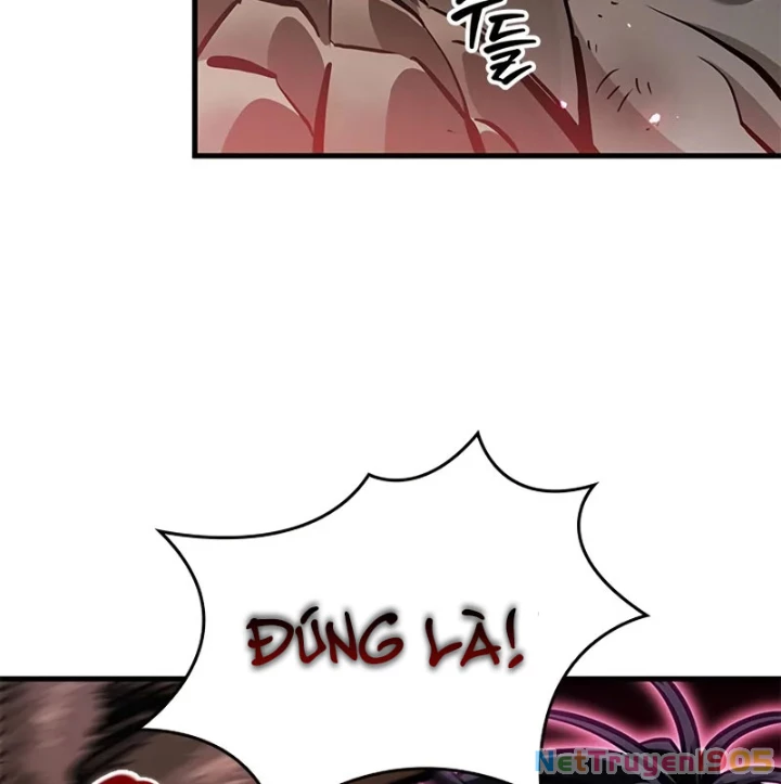 Từ Youtuber Thể Hình Triệu View Thành Kẻ Vô Dụng Trong Thế Giới Webtoon Chapter 2 - Trang 3