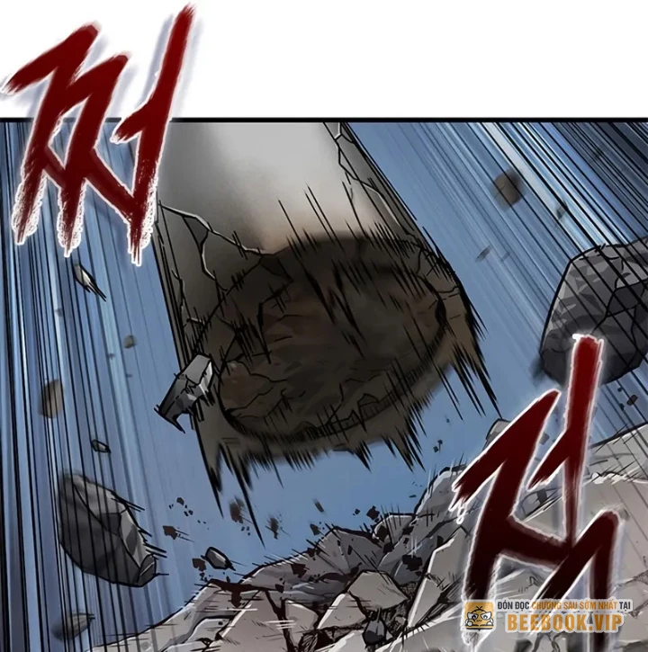 Từ Youtuber Thể Hình Triệu View Thành Kẻ Vô Dụng Trong Thế Giới Webtoon Chapter 2 - Trang 3
