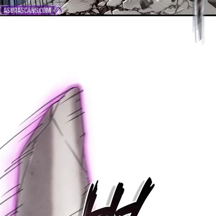 Từ Youtuber Thể Hình Triệu View Thành Kẻ Vô Dụng Trong Thế Giới Webtoon Chapter 2 - Trang 3