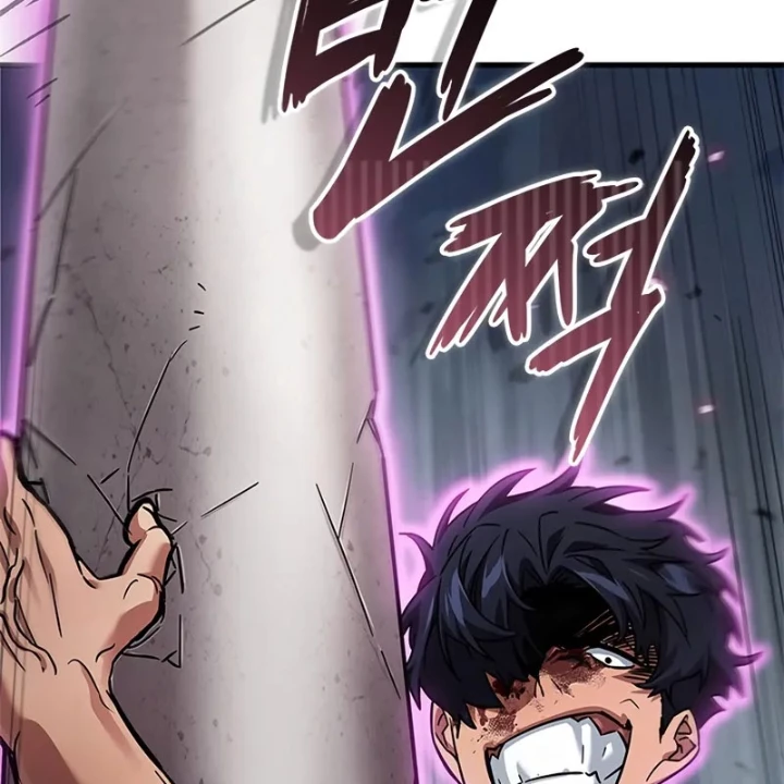 Từ Youtuber Thể Hình Triệu View Thành Kẻ Vô Dụng Trong Thế Giới Webtoon Chapter 2 - Trang 3