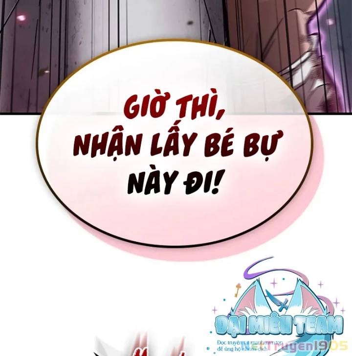 Từ Youtuber Thể Hình Triệu View Thành Kẻ Vô Dụng Trong Thế Giới Webtoon Chapter 2 - Trang 3