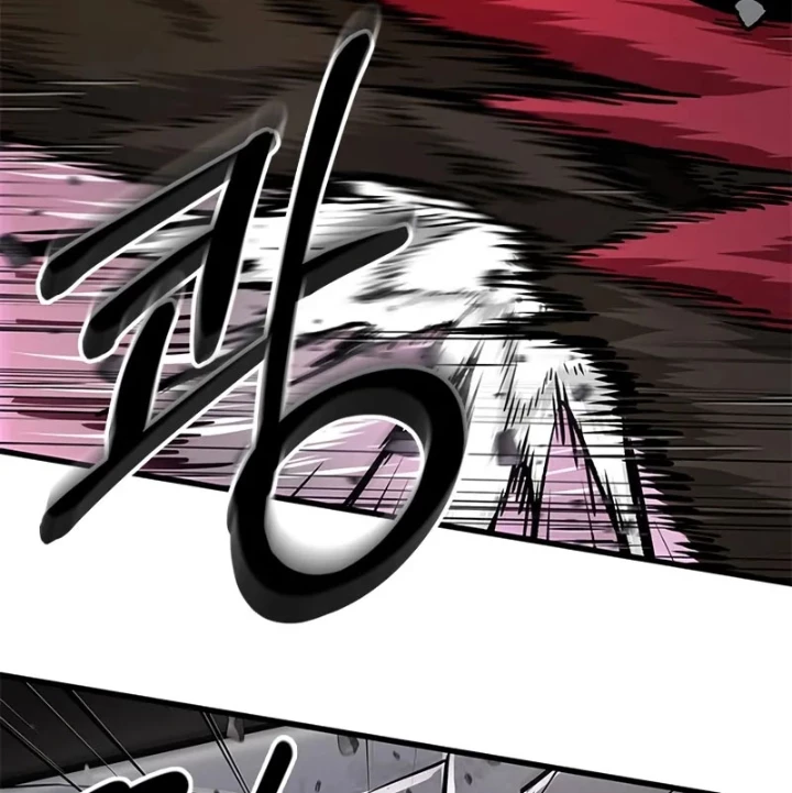 Từ Youtuber Thể Hình Triệu View Thành Kẻ Vô Dụng Trong Thế Giới Webtoon Chapter 2 - Trang 3