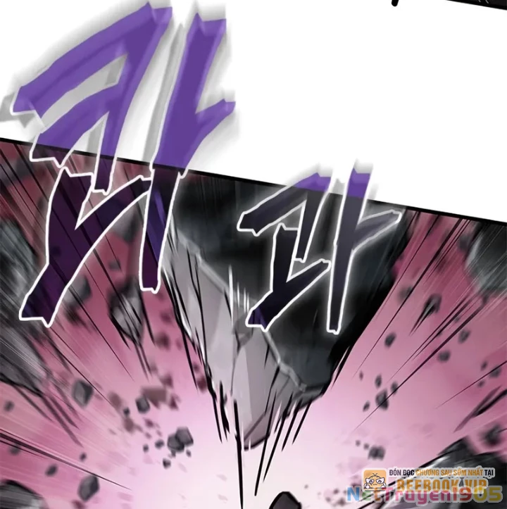 Từ Youtuber Thể Hình Triệu View Thành Kẻ Vô Dụng Trong Thế Giới Webtoon Chapter 2 - Trang 3