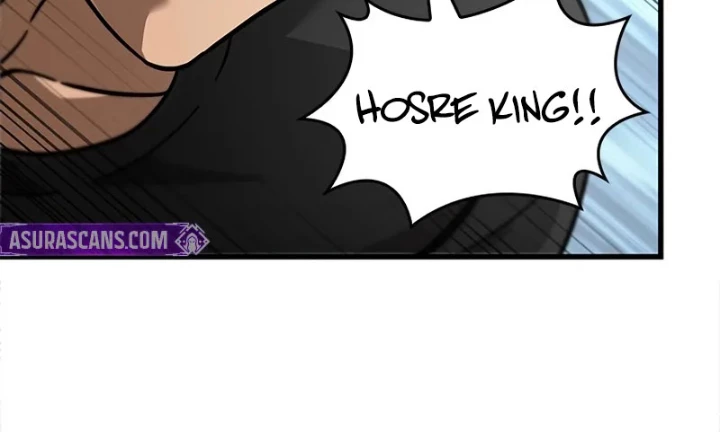Từ Youtuber Thể Hình Triệu View Thành Kẻ Vô Dụng Trong Thế Giới Webtoon Chapter 2 - Trang 3