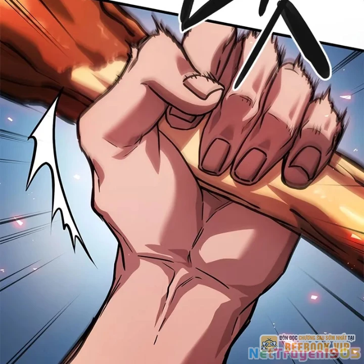 Từ Youtuber Thể Hình Triệu View Thành Kẻ Vô Dụng Trong Thế Giới Webtoon Chapter 2 - Trang 3